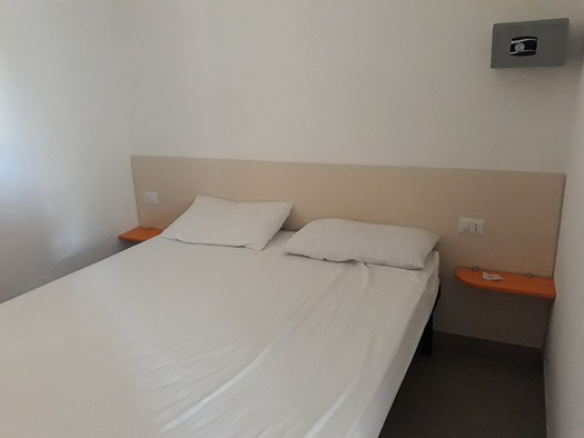 2019Vill (2).jpg