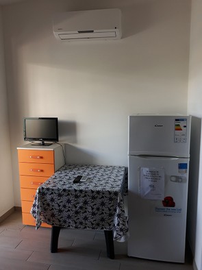 2019Vill (3).jpg