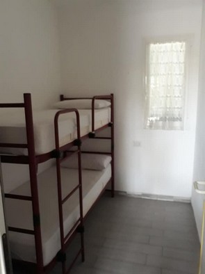 2019vill6.jpg