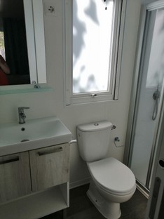 homesupeior (2).jpeg