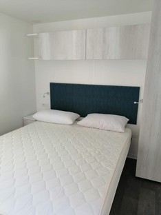 homesupeior (3).jpeg