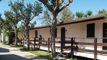 slidecamping (27).JPG
