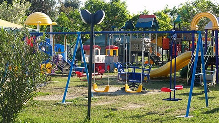 parcogiochi (10).JPG