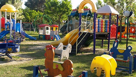 parcogiochi (12).JPG