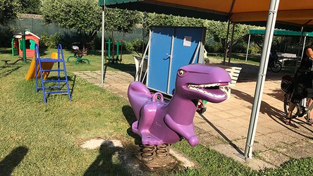 parcogiochi (4).jpg