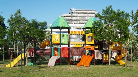 parcogiochi (7).JPG