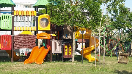 parcogiochi (8).JPG