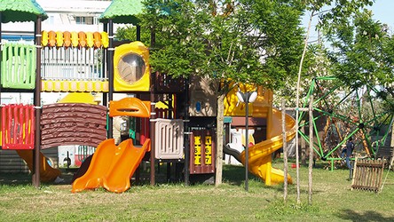 parcogiochi (8).JPG